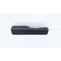 Накладка порога BMW 3-Series G20 2020 51477482289, 7482289