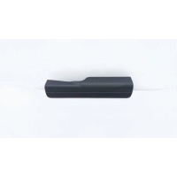 Накладка порога BMW 3-Series G20 2020 51477482290, 7482290