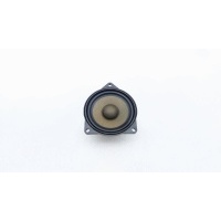 Динамик BMW 3-Series G20 2020 65136809628, 6809628