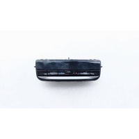 Блок управления климат контролем BMW 3-Series G20 2020 61319493012, 9493012