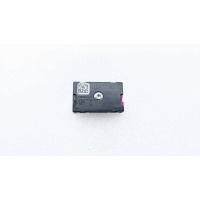 Антенна BMW 3-Series G20 2020 65206835155, 6835155