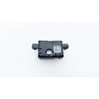 Антенна BMW 3-Series G20 2020 65206832256, 6832256