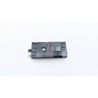 Усилитель антенны BMW 3-Series G20 2020 65206835146, 6835146