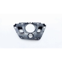 Кронштейн BMW 3-Series G20 2020 51456831281, 6831281, 6999659