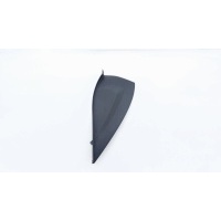 Накладка торпедо BMW 3-Series G20 2020 51456805559, 6805559