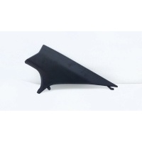 Обшивка стойки BMW 3-Series G20 2020 51438079324, 8079324
