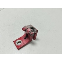 Петля двери VAG Octavia (A5 1Z-) (2004 - 2013) 6Y0833401C