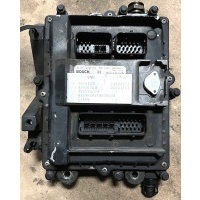 Блок управления bosch 0281010254 4898112 83890821