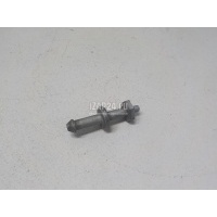 Усилитель тормозов вакуумный VAG Polo (Sed RUS) (2011 - 2020) 6R1614106C