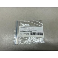 Предохранитель Mercedes Benz Vito/Viano-(639) (2003 - 2014) 072581000302