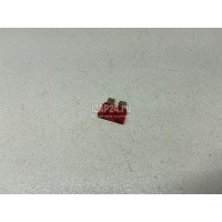 Предохранитель Mercedes Benz Vito/Viano-(639) (2003 - 2014) 072581000304