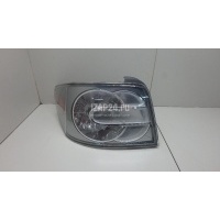 Фонарь задний левый Mazda CX 7 (2007 - 2012) E22151160B