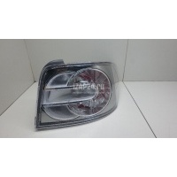 Фонарь задний правый Mazda CX 7 (2007 - 2012) E22151150B