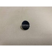 Крепеж Land Rover Freelander 2 (2007 - 2014) LR005469