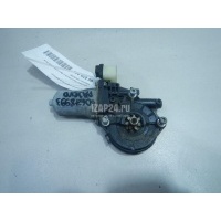 Моторчик стеклоподъемника Mitsubishi Pajero/Montero Sport (KH) (2008 - 2015) MN182354
