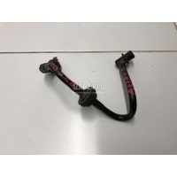 Клапан воздушный GM Corsa B (1993 - 2000) 564611