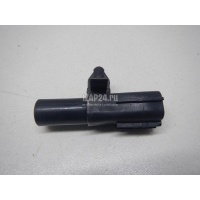 Датчик температуры воздуха Mazda Premacy (CP) (1999 - 2004) G51861764
