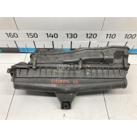 Корпус воздушного фильтра Citroen-Peugeot 207 (2006 - 2013) 1420V6