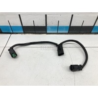 Проводка (коса) Citroen-Peugeot 207 (2006 - 2013) 9804315380