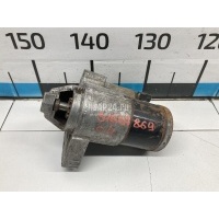 Стартер Citroen-Peugeot 207 (2006 - 2013) V764559080