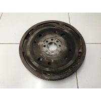 Маховик VAG Passat [B6] (2005 - 2010) 06K105266E