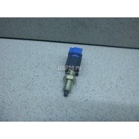 Датчик включения стопсигнала Nissan King Cab D22 (1998 - 2012) 2532095F0A