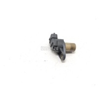 Датчик положения распредвала Mercedes Benz Commander (XK) (2006 - 2010) 0031539728