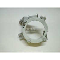 Кронштейн фары противотуманной Jaguar X-TYPE (2001 - 2009) C2S49808