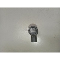 Датчик парковки Ford Kuga (2008 - 2012) 1434260