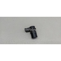 Датчик парковки Ford Focus II (2008 - 2011) 1434260