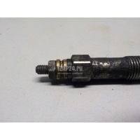 Свеча накаливания BOSCH Boxer 250 2006 0250202130