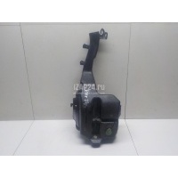 Бачок омывателя лобового стекла Chrysler Commander (XK) (2006 - 2010) 68018916AA