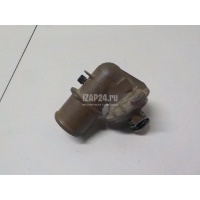 Термостат Chrysler Grand Cherokee (WH/WK) (2005 - 2010) 68253514AA