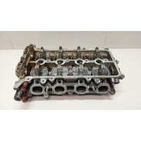 Головка блока Hyundai-Kia Ceed (2007 - 2012) 221002B101