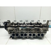 Головка блока Hyundai-Kia Ceed (2007 - 2012) 221002A350