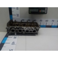 Головка блока Hyundai-Kia Ceed (2007 - 2012) 221002B101