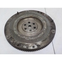Маховик Hyundai-Kia Ceed (2007 - 2012) 232002B000