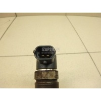 Форсунка дизельная электрическая Hyundai-Kia Ceed (2007 - 2012) 338002A900
