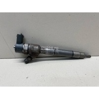 Форсунка дизельная электрическая Hyundai-Kia Ceed (2007 - 2012) 338002A900
