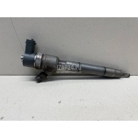Форсунка дизельная электрическая Hyundai-Kia Ceed (2007 - 2012) 338002A900