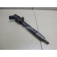 Форсунка дизельная электрическая Hyundai-Kia Ceed (2007 - 2012) 338002A900