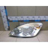 Фара левая Hyundai-Kia Ceed (2007 - 2012) 921011H010