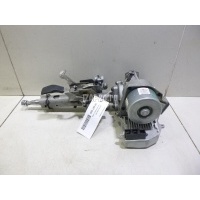 Колонка рулевая Hyundai-Kia Ceed (2007 - 2012) 563101H860