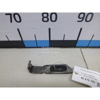 Направляющая стояночного тормоза Hyundai-Kia Ceed (2007 - 2012) 582361D000