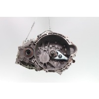 МКПП (механическая коробка переключения передач) Hyundai-Kia Ceed (2007 - 2012) 4311132300
