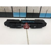 Блок кнопок Hyundai-Kia Ceed (2007 - 2012) 937001H900