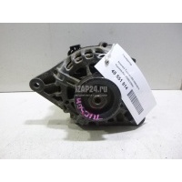 Генератор Hyundai-Kia Carens (2002 - 2006) 3730022650
