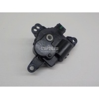 Моторчик заслонки отопителя Hyundai-Kia Ceed (2007 - 2012) 971591H150