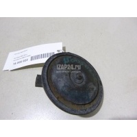 Сигнал звуковой Hyundai-Kia Ceed (2007 - 2012) 96610FD001