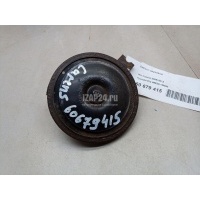 Сигнал звуковой Hyundai-Kia Ceed (2007 - 2012) 966201D000